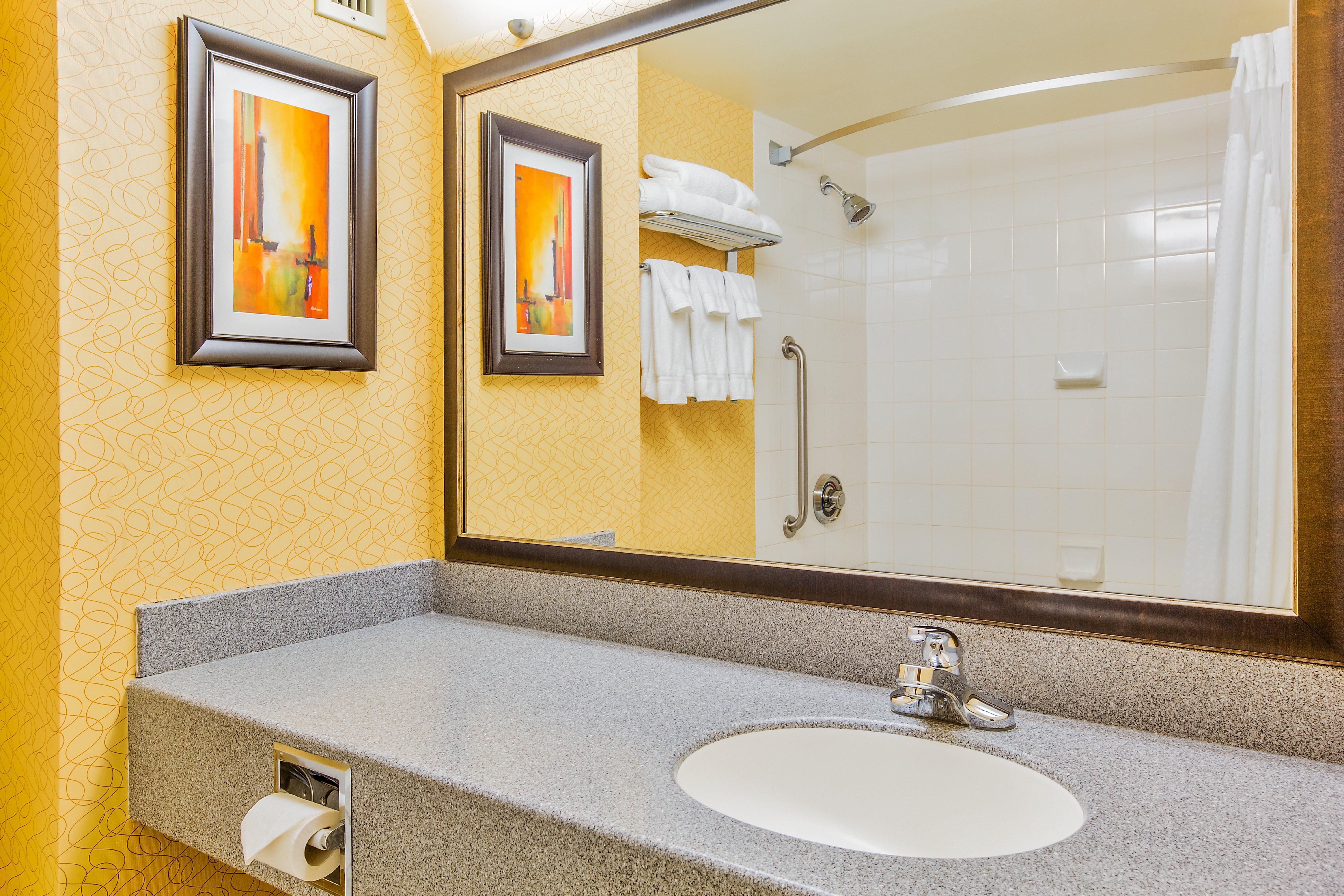 Holiday Inn Sydney - Waterfront By Ihg Esterno foto