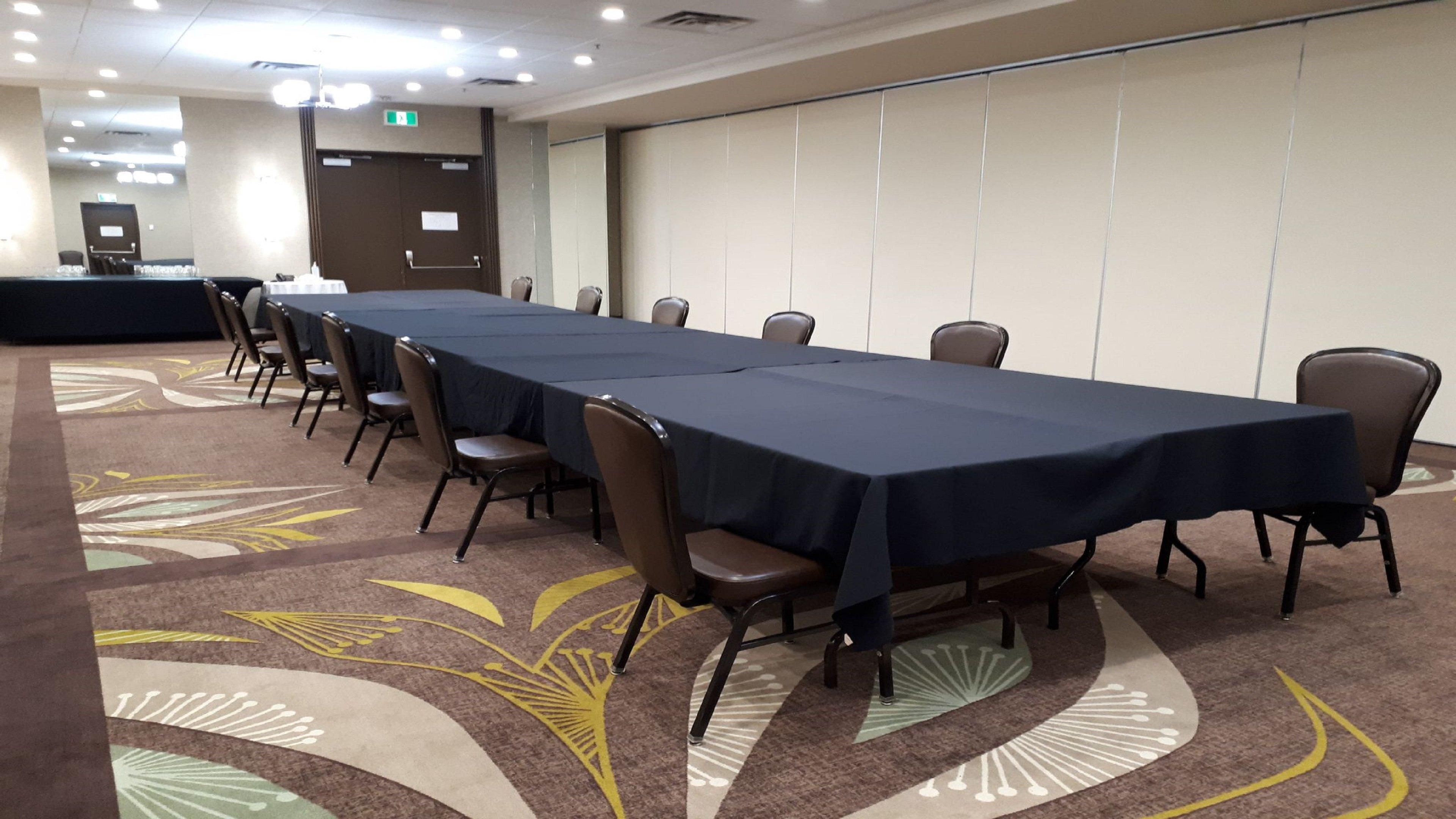 Holiday Inn Sydney - Waterfront By Ihg Esterno foto