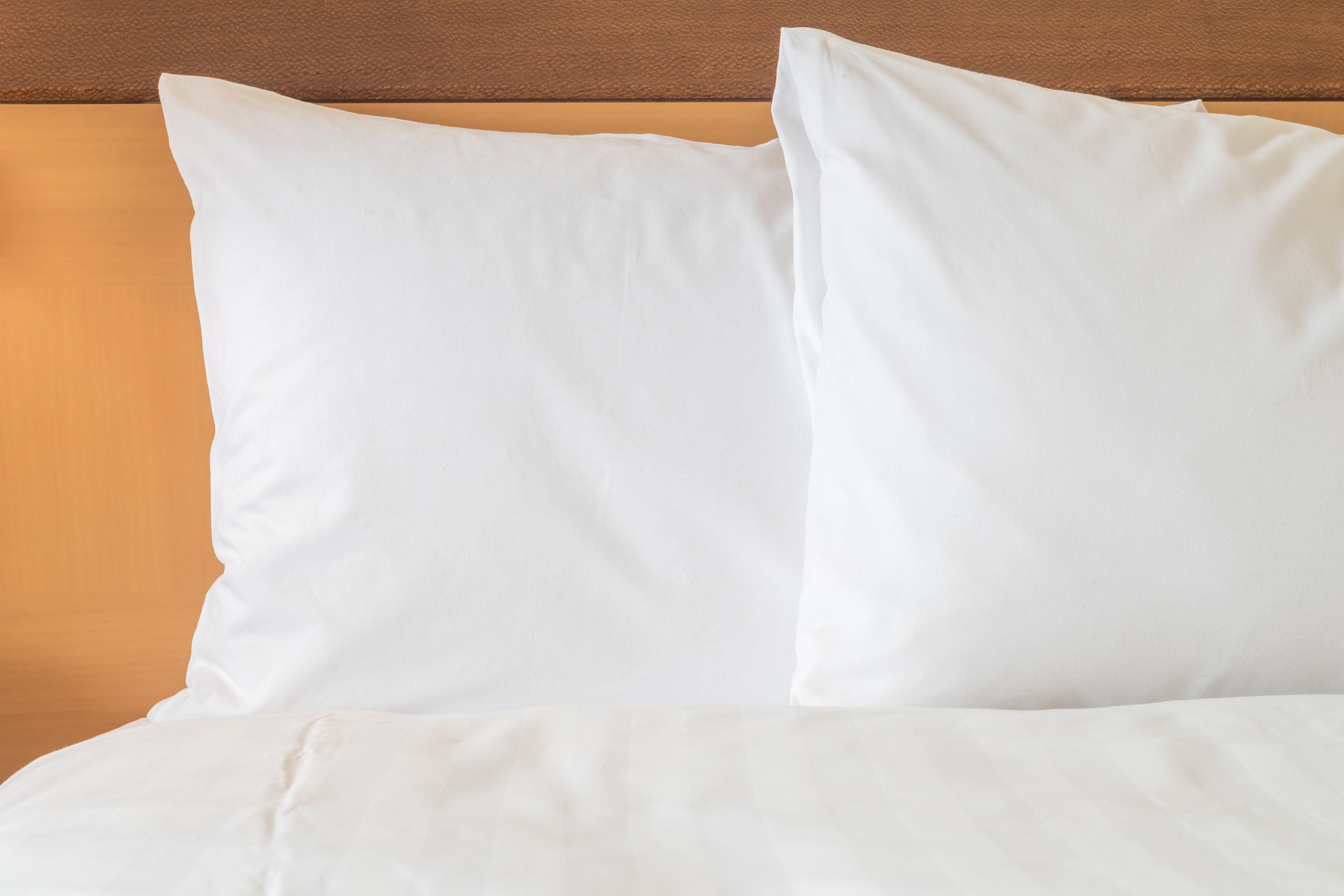 Holiday Inn Sydney - Waterfront By Ihg Esterno foto