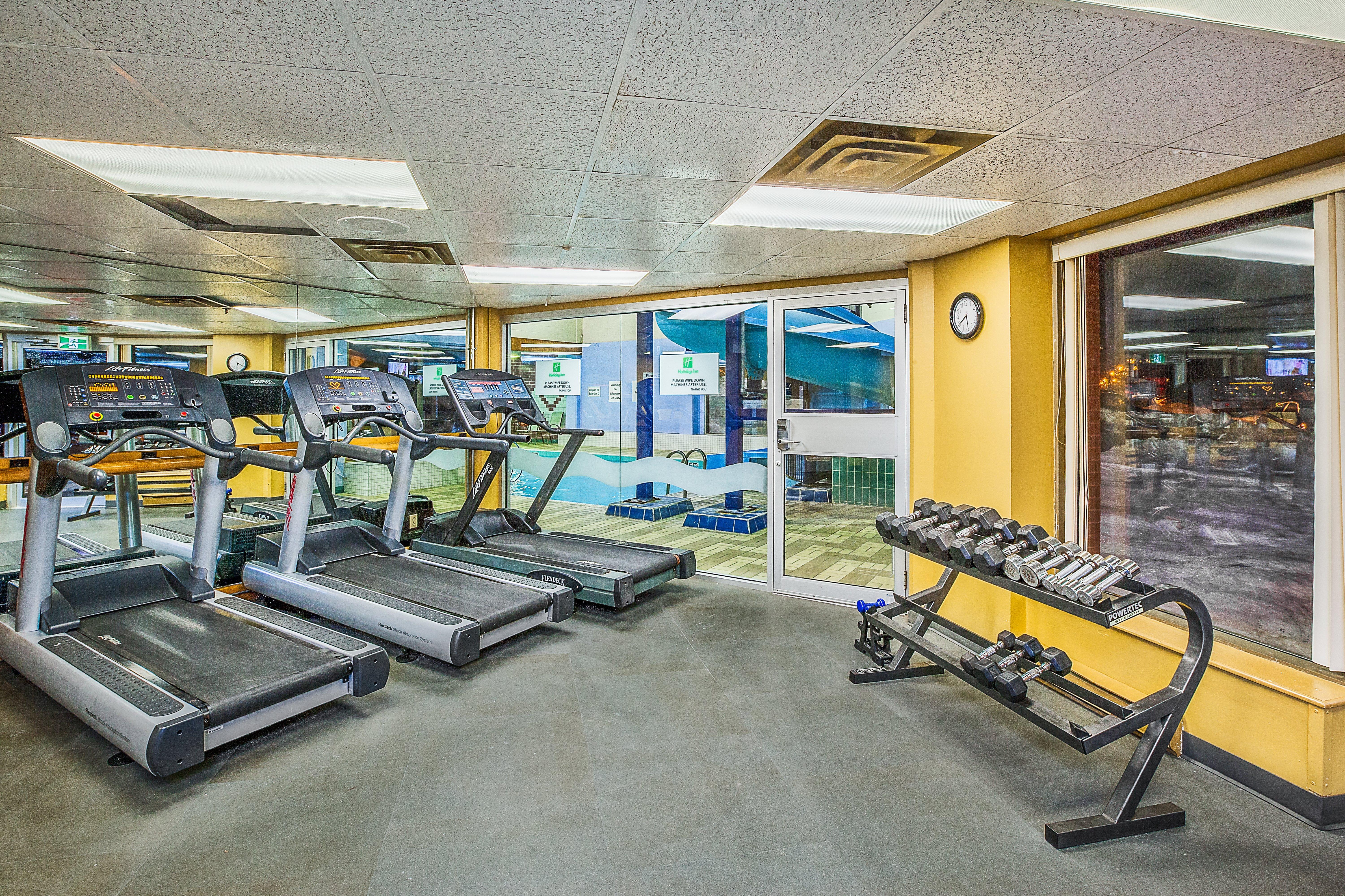 Holiday Inn Sydney - Waterfront By Ihg Esterno foto