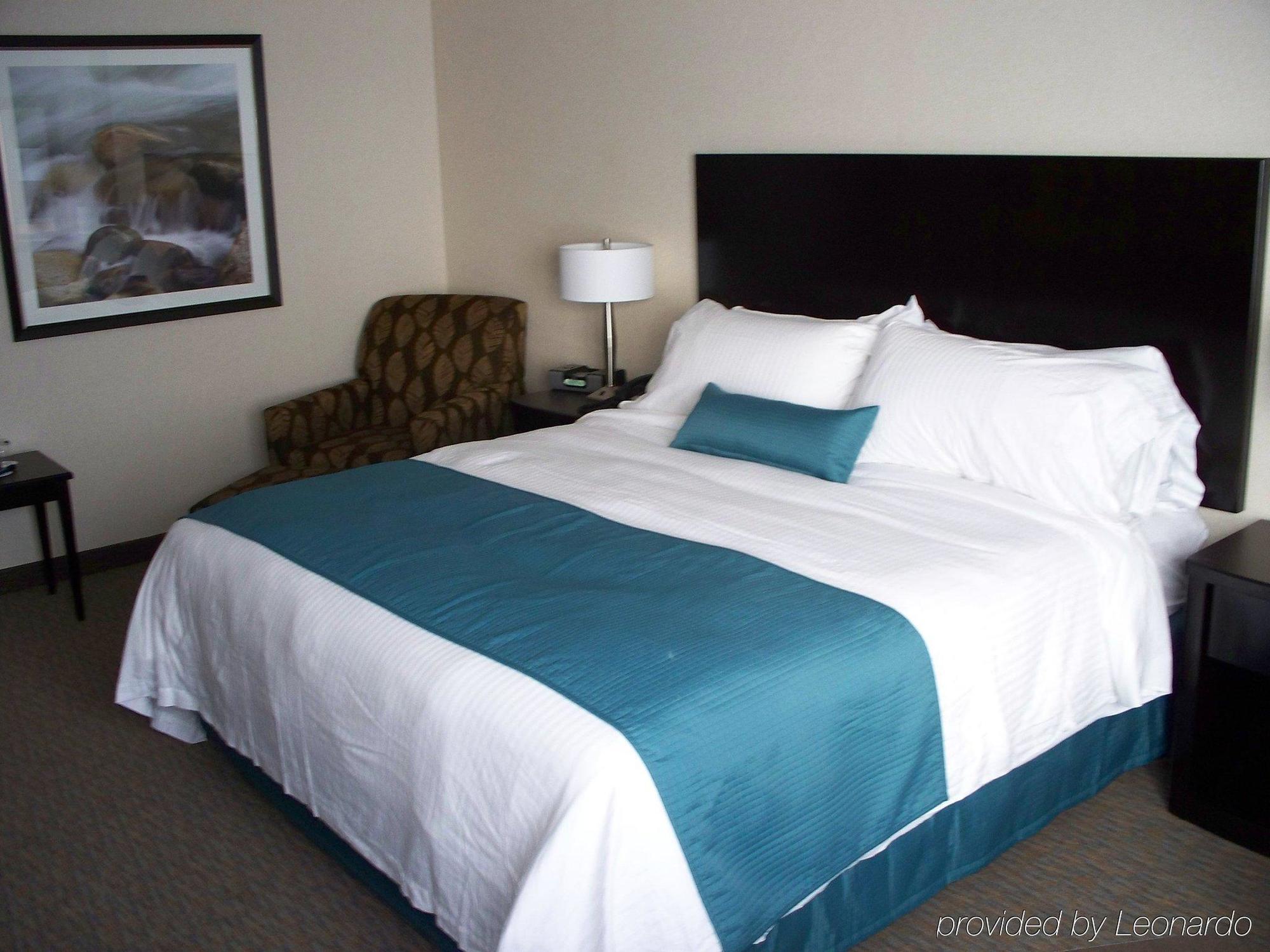 Holiday Inn Sydney - Waterfront By Ihg Esterno foto