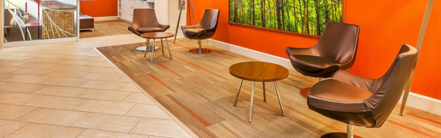 Holiday Inn Sydney - Waterfront By Ihg Esterno foto