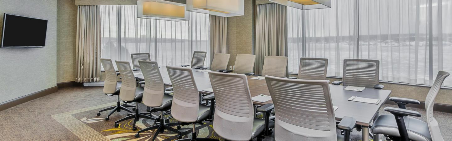 Holiday Inn Sydney - Waterfront By Ihg Esterno foto